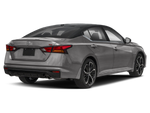 2026 Nissan Altima 2.5 SR IN_TRANSIT