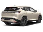 2026 Nissan Murano Platinum IN_TRANSIT