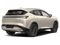 2026 Nissan Murano Platinum IN_TRANSIT