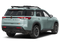 2026 Nissan Pathfinder Rock Creek IN_TRANSIT