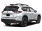 2026 Nissan Rogue Rock Creek IN_TRANSIT