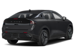 2026 Nissan LEAF SV+