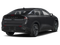 2026 Nissan LEAF SV+