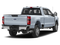 2027 Ford F-250SD XLT IN_TRANSIT