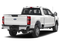 2027 Ford F-250SD IN_TRANSIT