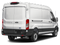 2027 Ford Transit-250 Base IN_TRANSIT