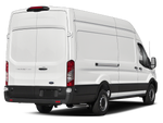 2027 Ford Transit-350 Base IN_TRANSIT