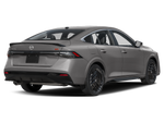 2026 Nissan Sentra SR IN_TRANSIT