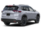 2027 Nissan Rogue Dark Armor IN_TRANSIT
