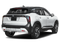 2027 Nissan Kicks SV IN_TRANSIT