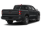 2027 Nissan Frontier SL IN_TRANSIT