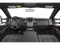 2015 Ford F-250SD Lariat