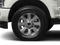 2017 Ford F-250SD Platinum