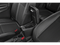 2019 Ford EcoSport SES