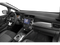 2020 Nissan Leaf SV