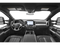 2022 Ford F-350SD Platinum