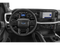2023 Ford F-350SD XLT