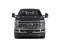 2023 Ford F-350SD Lariat