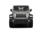 2023 Jeep Wrangler Willys