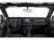 2023 Jeep Wrangler Willys