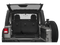 2023 Jeep Wrangler Willys