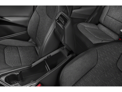 2023 Kia Niro EV Wave