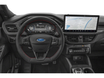 2024 Ford Escape ST-Line Elite