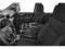 2025 GMC Sierra 2500HD AT4X