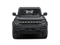 2026 Ford Bronco Big Bend IN_TRANSIT