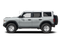 2026 Ford Bronco Heritage Edition IN_TRANSIT