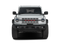 2026 Ford Bronco Heritage Edition IN_TRANSIT