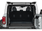 2026 Ford Bronco Heritage Edition IN_TRANSIT