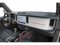 2026 Ford Bronco Heritage Edition IN_TRANSIT