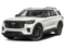 2026 Ford Explorer ST IN_TRANSIT