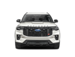 2026 Ford Explorer ST IN_TRANSIT