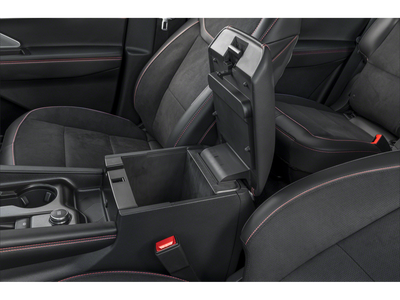 2026 Ford Explorer ST IN_TRANSIT