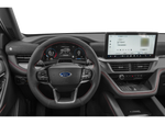 2026 Ford Explorer ST-Line IN_TRANSIT
