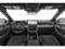 2026 Ford Explorer ST-Line IN_TRANSIT