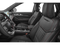 2026 Ford Explorer ST-Line IN_TRANSIT