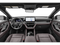 2026 Ford Explorer Platinum IN_TRANSIT