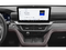 2026 Ford Explorer Platinum IN_TRANSIT