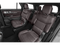 2026 Ford Explorer Platinum IN_TRANSIT