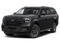 2026 Ford Expedition Max Active IN_TRANSIT