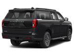 2026 Ford Expedition Max Active IN_TRANSIT