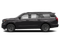 2026 Ford Expedition Max Active IN_TRANSIT