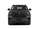 2026 Ford Expedition Max Active IN_TRANSIT