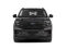 2026 Ford Expedition Max Active IN_TRANSIT