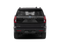 2026 Ford Expedition Max Active IN_TRANSIT