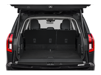 2026 Ford Expedition Max Active IN_TRANSIT