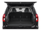 2026 Ford Expedition Max Active IN_TRANSIT